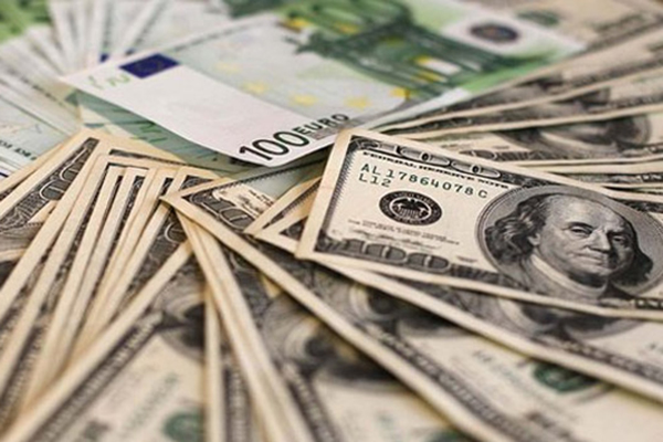 Dolar ve euro ne kadar?