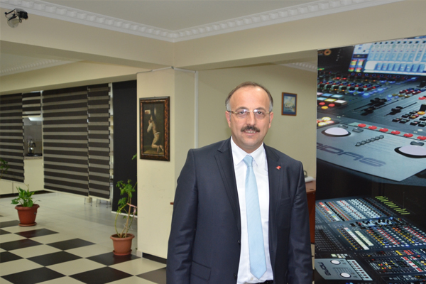 Saldırıya uğrayan başkan öldü