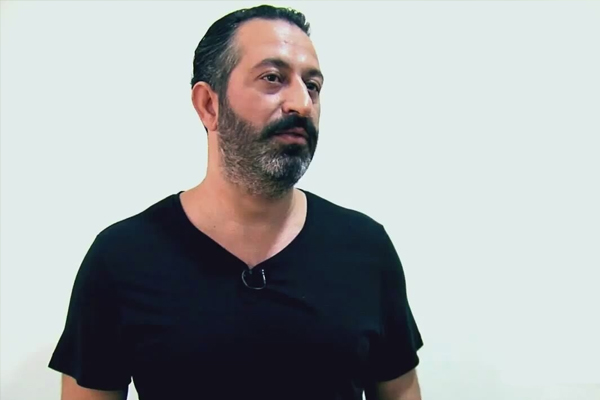 Cem Yılmaz’dan 1 Mayıs mesajı