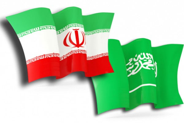 İran’dan Suudi Arabistan’a nota