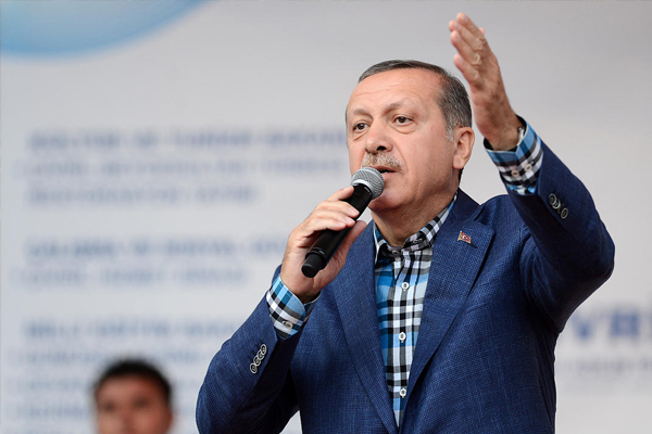 'Haddini bil New York Times'