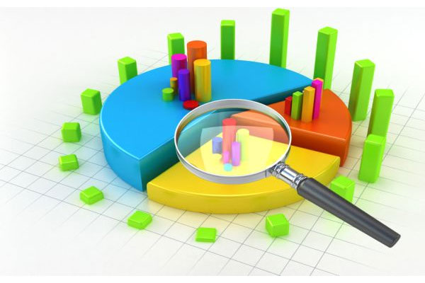 ANDY-AR anketi: HDP barajı geçiyor!