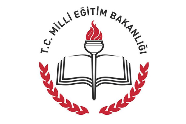 İzinsiz eğitim kurumlarına sıkı denetim