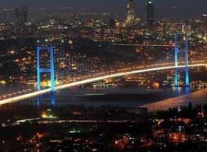 İstanbullu'ya bir müjde daha