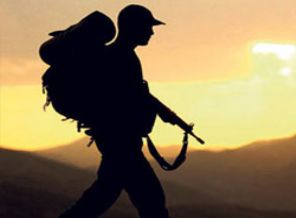 Sözleşmeli Er'de yeni değişiklik