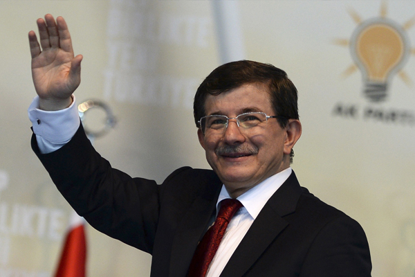 ’Binbir Kemal Masalları’ demek lazım