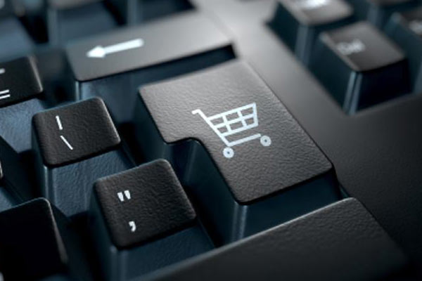 İhlal edenleri yakacak düzenleme