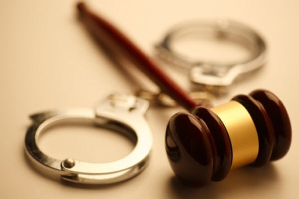 Tahliye kararı veren hakim Başer de tutuklandı