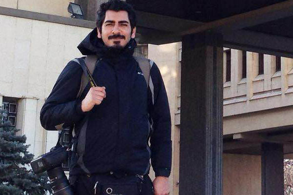 1 Mayıs'ta ilginç senaryoyu o muhabir deşifre etti!