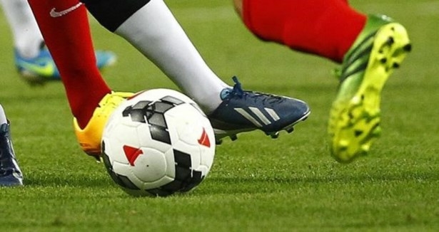 Dünyaca ünlü kulüp satıldı