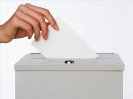 AK Partili isim: '1 yılda erken seçim olur!'