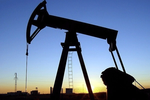 Şirketin başına Prens Selman geçti