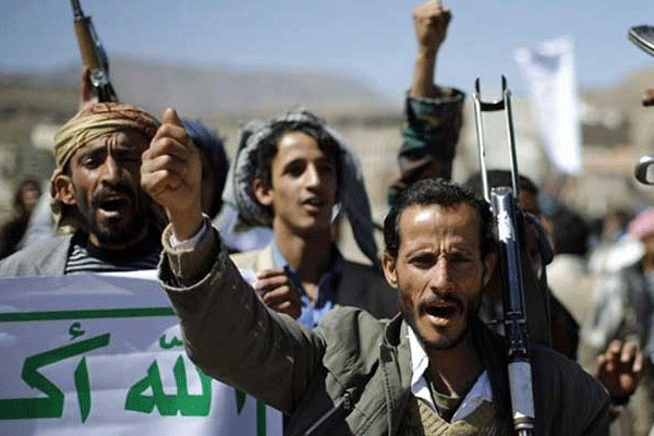 Yemen'de çatışmalar devam ediyor