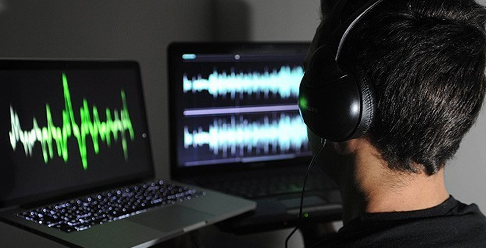 Paralel yapıya büyük operasyon