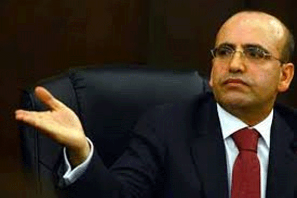 'Bunlar tam bir çarpıtma ustasına dönüştüler'