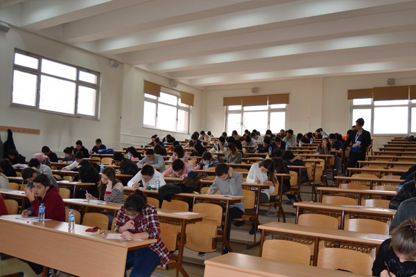 Maaşlar bu yöntemle geri alınacak