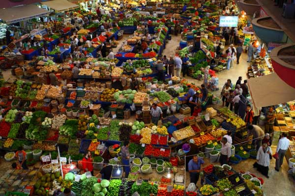 Nisan'ın zam şampiyonu belli oldu