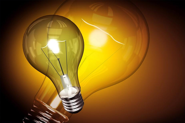 İstanbul'da 4 Mayıs elektrik kesintisi