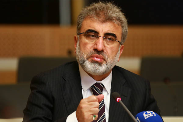 'HDP barajı aşamayacak'