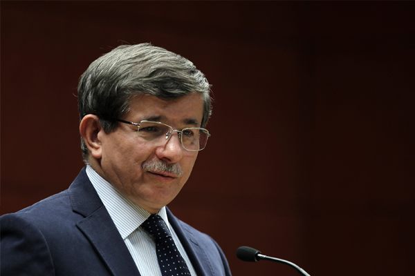 'En büyük 10 ekonomi içine gireceğiz'