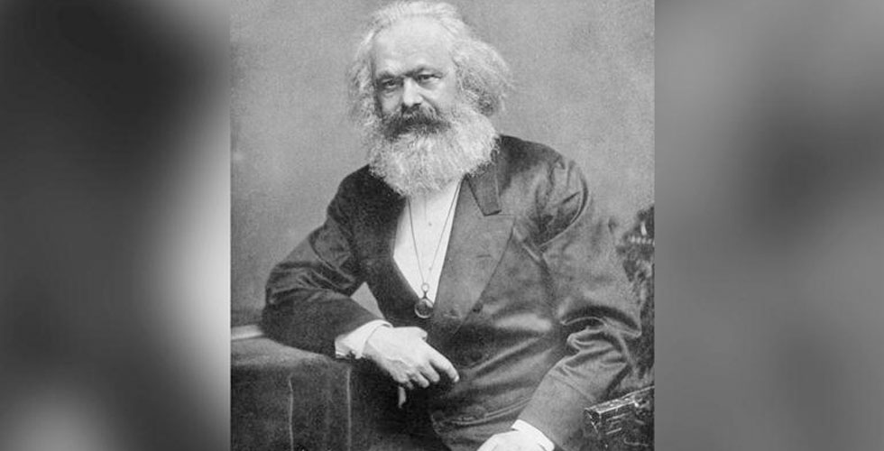 İHH'dan Karl Marks köyüne Kur'an kursu