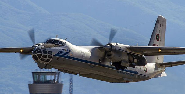 ABD, Rusya'yı izleyecek