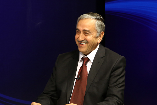 İlk resmi ziyaretini Türkiye'ye yapıyor