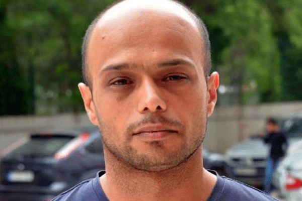 Erdoğan'dan tepki gören işçi konuştu