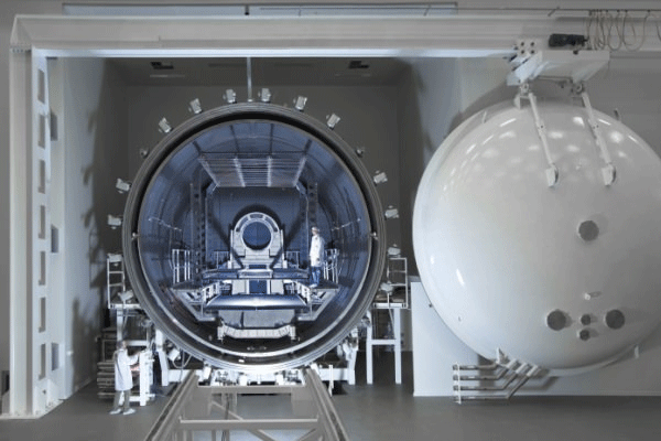 Açılışı Erdoğan yapacak