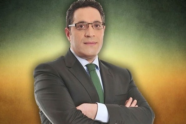 Bugün gazetesinin Genel Yayın Yönetmeni'ne dava