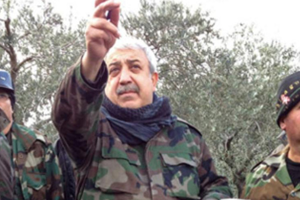 Mihraç Ural Alay konusu oldu