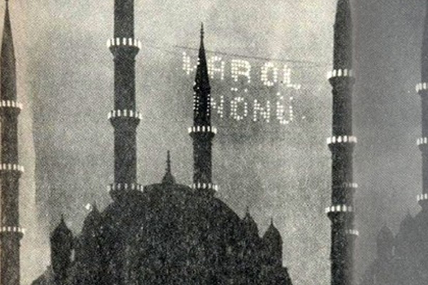 'İmam Hatip değil ölü yıkayıcı kursları açtılar'