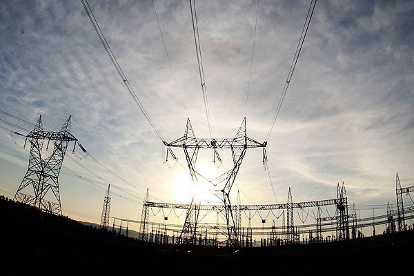 İstanbul'un 12 ilçesinde elektrik kesintisi