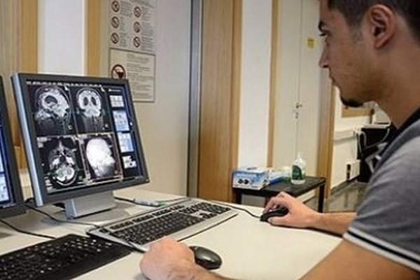 Rüyaları görüntüleyen yazılım geliştirdiler