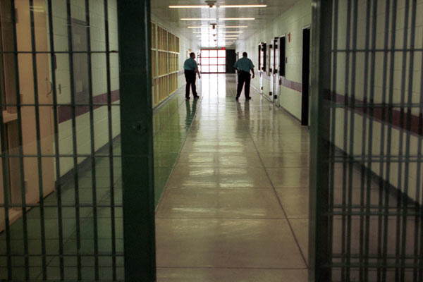 18 PKK'lı böyle firar etmiş!