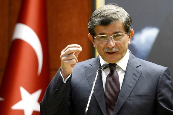 Çözüm süreci ile ilgili önemli açıklama