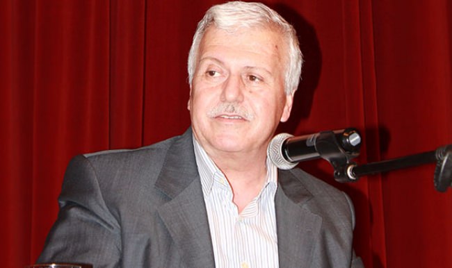 Gülerce: Gülen iki kişiyi yanlış okudu