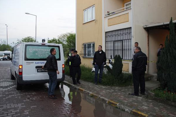 Bonzai hayatını kararttı