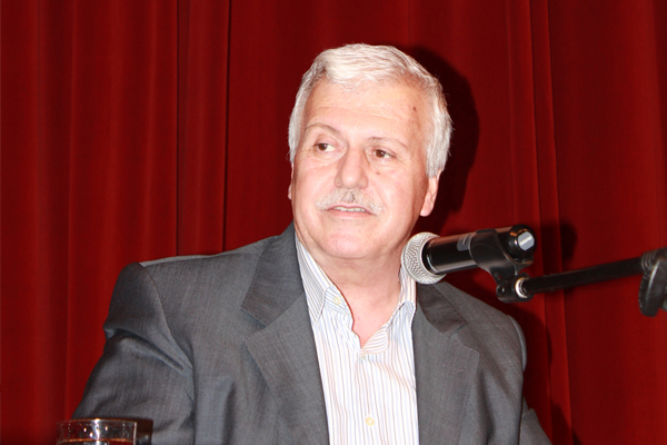 'Tası tarağı toplayacaklar'