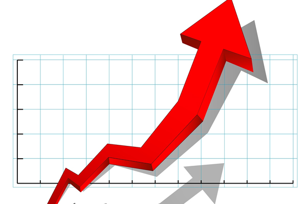 Nisan ayı enflasyonu açıklandı
