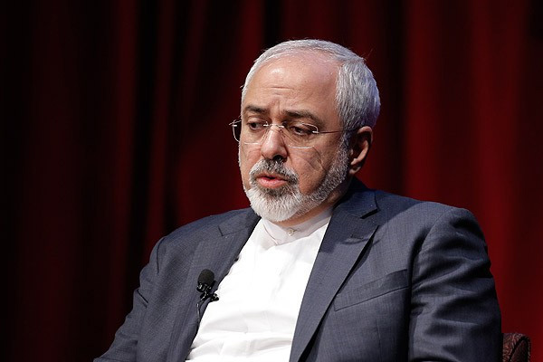 İran'dan 'anlaşma metni' açıklaması