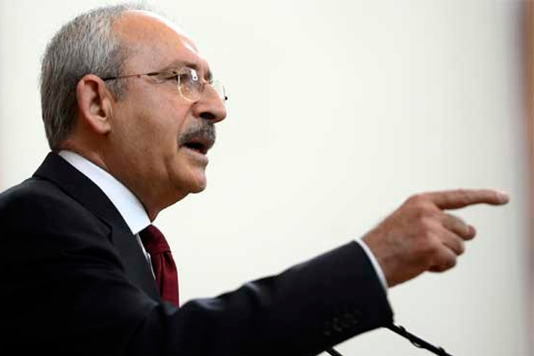 'O parayı alnınıza yapıştıracağım'