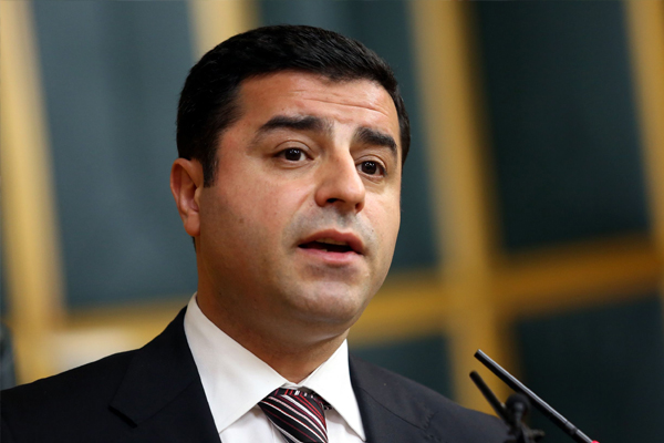 'Emekçiden yana olduğumuz için çılgın oluyoruz'