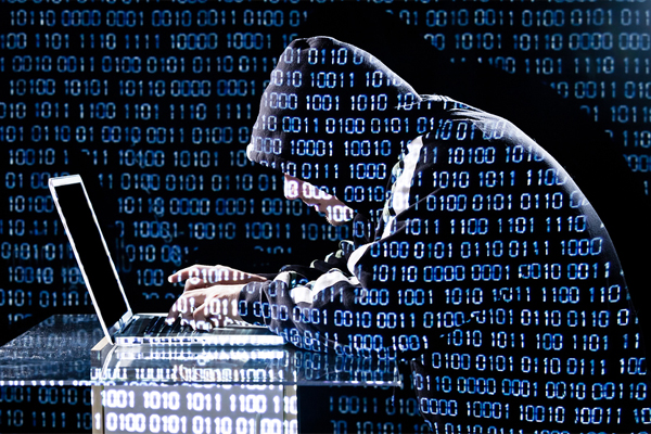 Türk hackerlar Merkez Bankası’nı hackledi