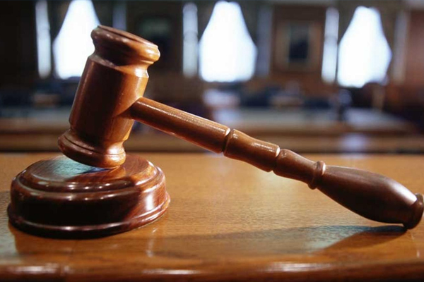 AK Partililere saldıranlar tutuklandı