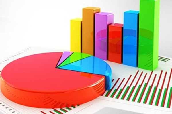 Son anket: AK Parti eriyor