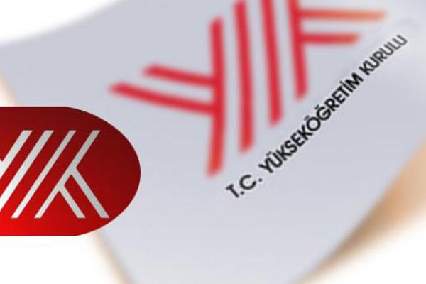 13 üniversitenin rektör adaylarını belirledi