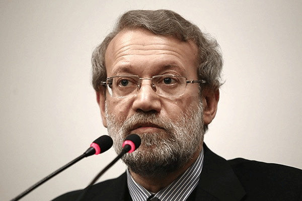 İran'dan Batı'ya tehdit