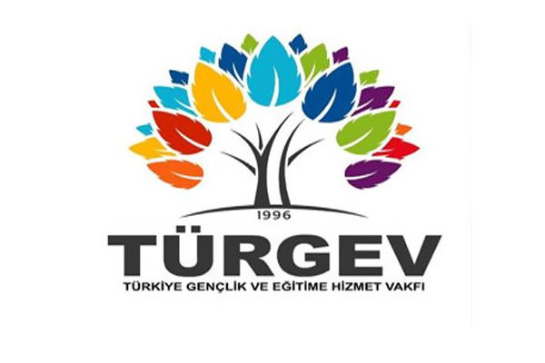 Zaman: Devlete niyet TÜRGEV’e kısmet