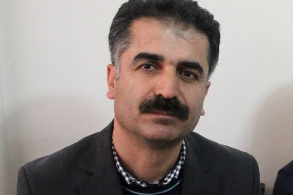 Tikrit IŞİD'den geri alındı